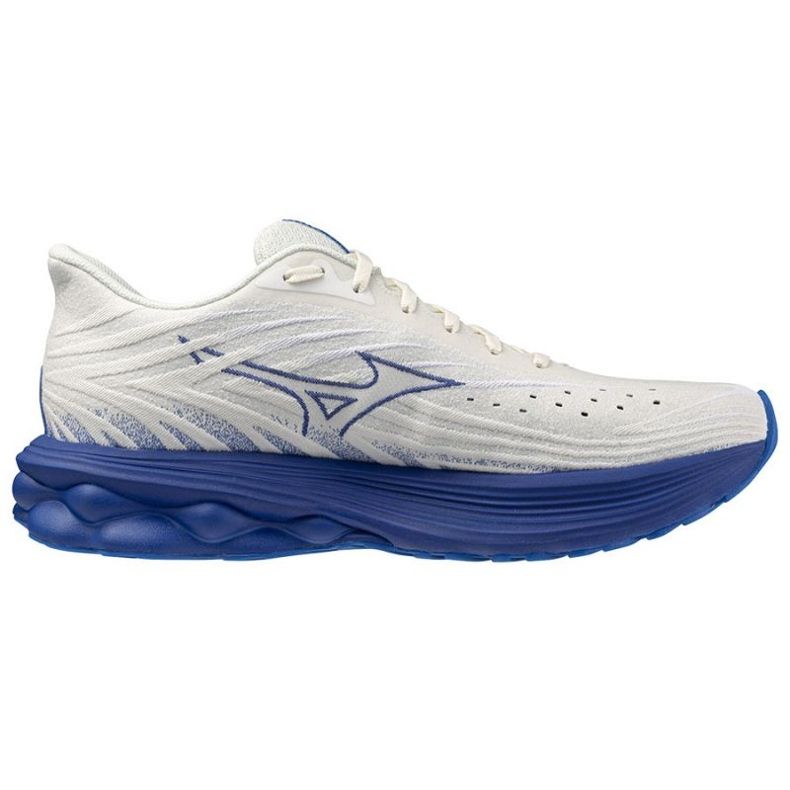 Mizuno Wave Skyrise 6 M J1GC250954 Skor 2