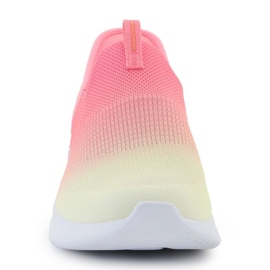 Skechers Slip-Inss Ultra Flex 3.0-Beauty Blend 150183-NPyl 2