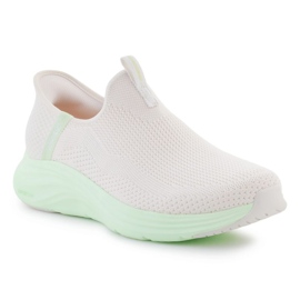 Skechers Vapor Foam - Sunset Shoes 150407 -NTLM 1