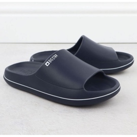 Big Star Flip Flops i SS274424 INT2151 2