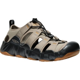 Keen Hyperport H2 M 1030857 Sandaler 2
