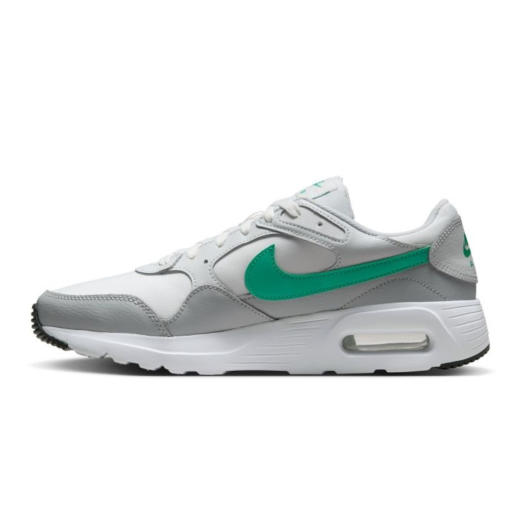 Nike Air Max SC M CW455-120 skor 2