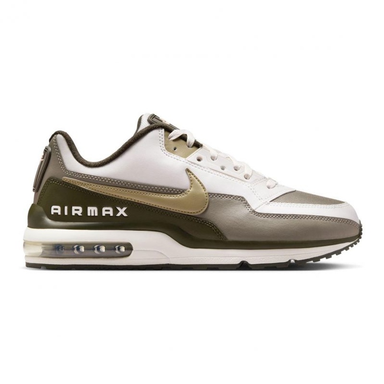 Nike Air Max Ltd 3 M IH0247-030 skor 1