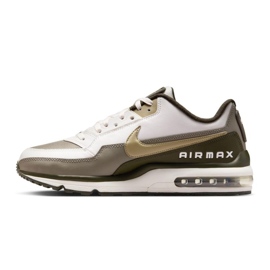 Nike Air Max Ltd 3 M IH0247-030 skor 2