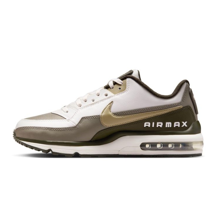 Nike Air Max Ltd 3 M IH0247-030 skor 2