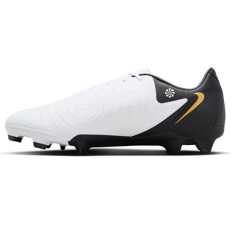 Nike Phantom GX II Academy FG/MG M FD6723001 Skor mångfärgad 2