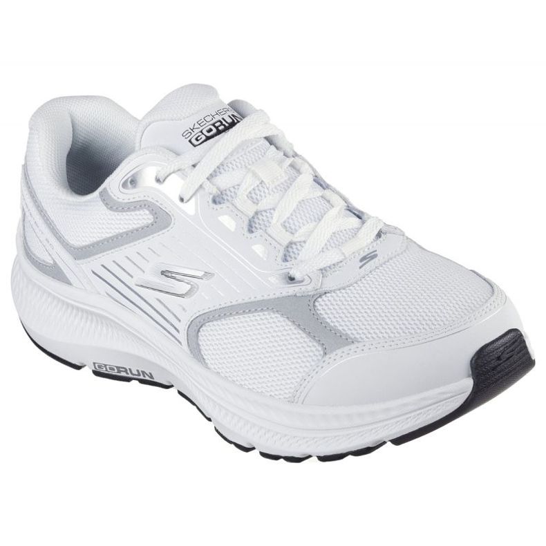 Skechers Slip-Inss: Go Run Elevate 2.0-Banyan 128606-WSL vit 1