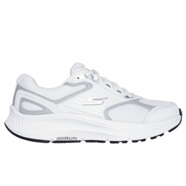 Skechers Slip-Inss: Go Run Elevate 2.0-Banyan 128606-WSL vit 2