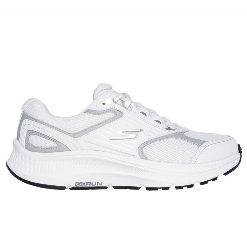 Skechers Slip-Inss: Go Run Elevate 2.0-Banyan 128606-WSL vit 2