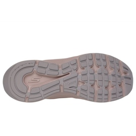 Skechers Slip-Inss: Go Run Elevate 2.0-Banyan 128606-LTBR rosa 2