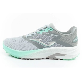 JOMA SPEED 2512 Rörskor i RSPELW2512 2