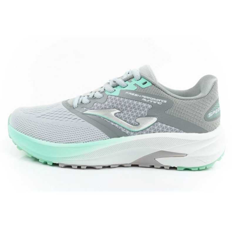 JOMA SPEED 2512 Rörskor i RSPELW2512 2