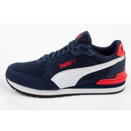 Puma St Runner V4 Mesh 39987602 Skor 2