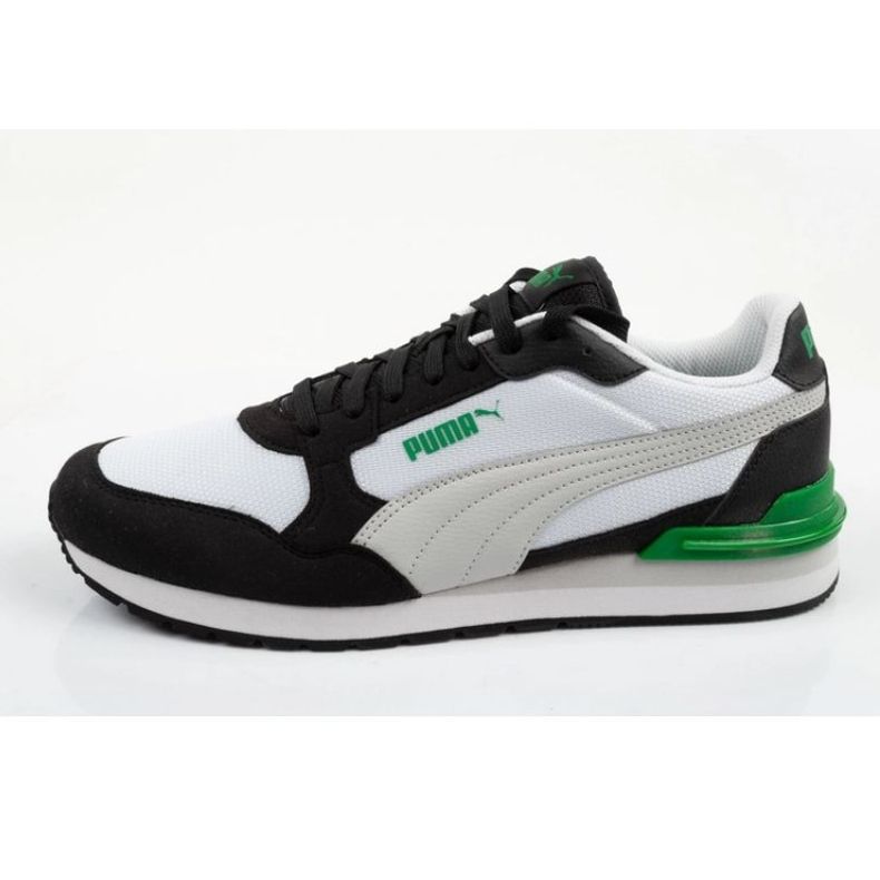 Puma St Runner V4 39966606 Skor mångfärgad 2