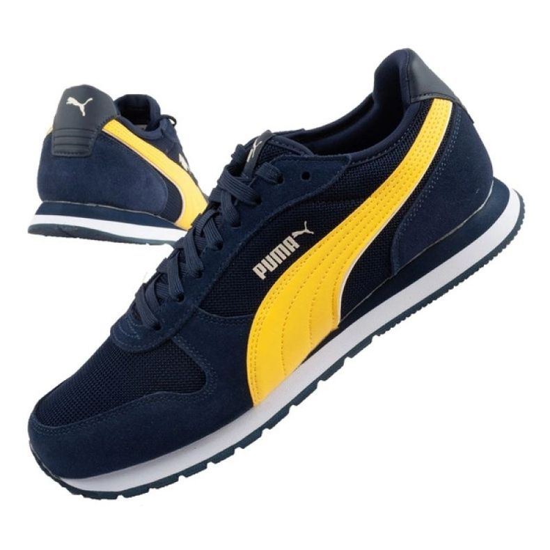 Puma St Miler M 40162211 skor 1