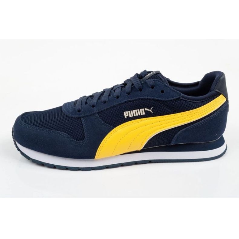 Puma St Miler M 40162211 skor 2