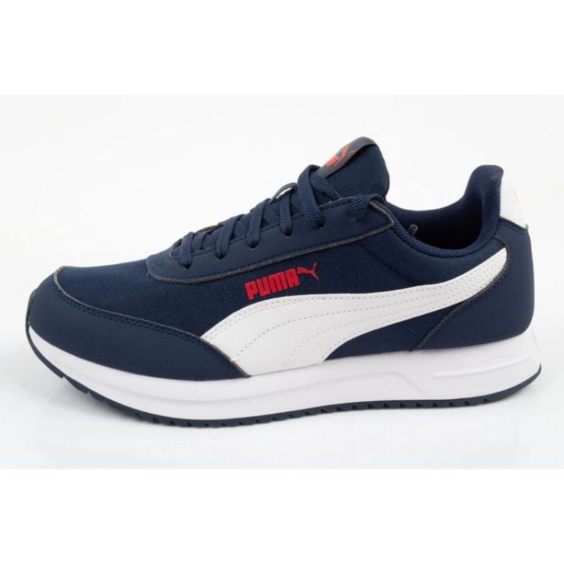 Puma R78 Lightwind M 40026705 skor 2