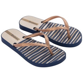 Ipanema classic Happy Jr 83667BD094 mångfärgad 1