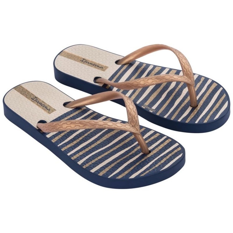 Ipanema classic Happy Jr 83667BD094 mångfärgad 1