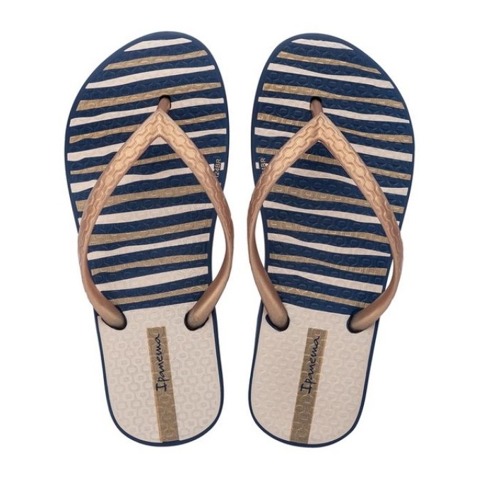 Ipanema classic Happy Jr 83667BD094 mångfärgad 2