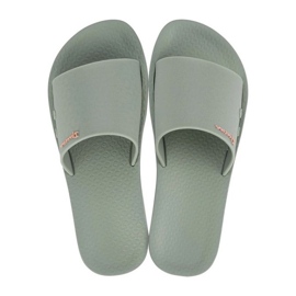 Ipanema anat flikar 83583be633 grön 2