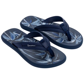 Ipanema japansk urban grafik M 83702BF538 1