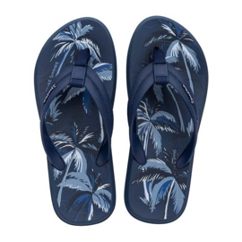 Ipanema japansk urban grafik M 83702BF538 2