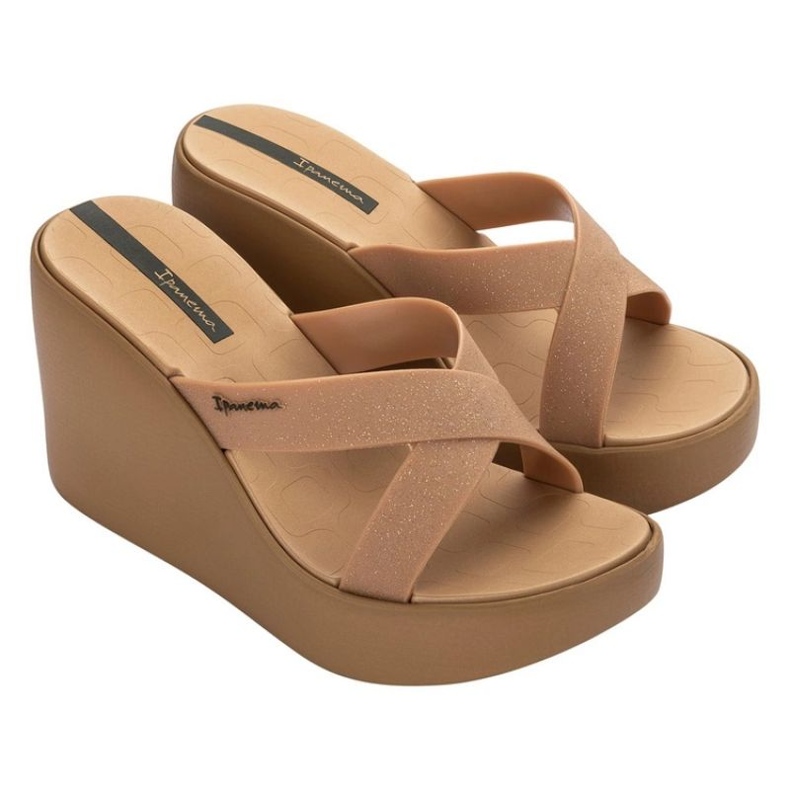 Ipanema japansk högmode II 83646BD677 1