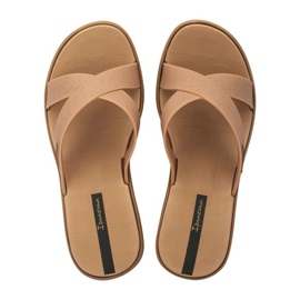 Ipanema japansk högmode II 83646BD677 2