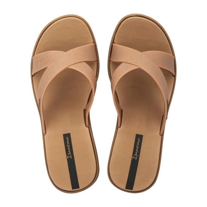 Ipanema japansk högmode II 83646BD677 2