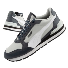 PUMA ST RUNNER V4 M 39906816 SKOR 1