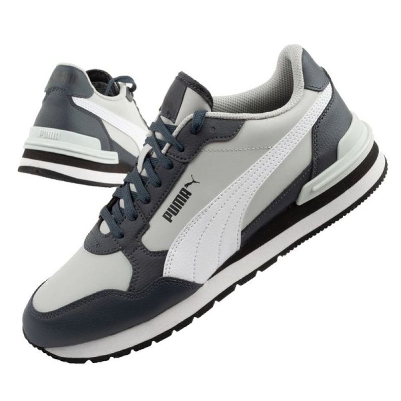 PUMA ST RUNNER V4 M 39906816 SKOR 1