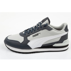 PUMA ST RUNNER V4 M 39906816 SKOR 2