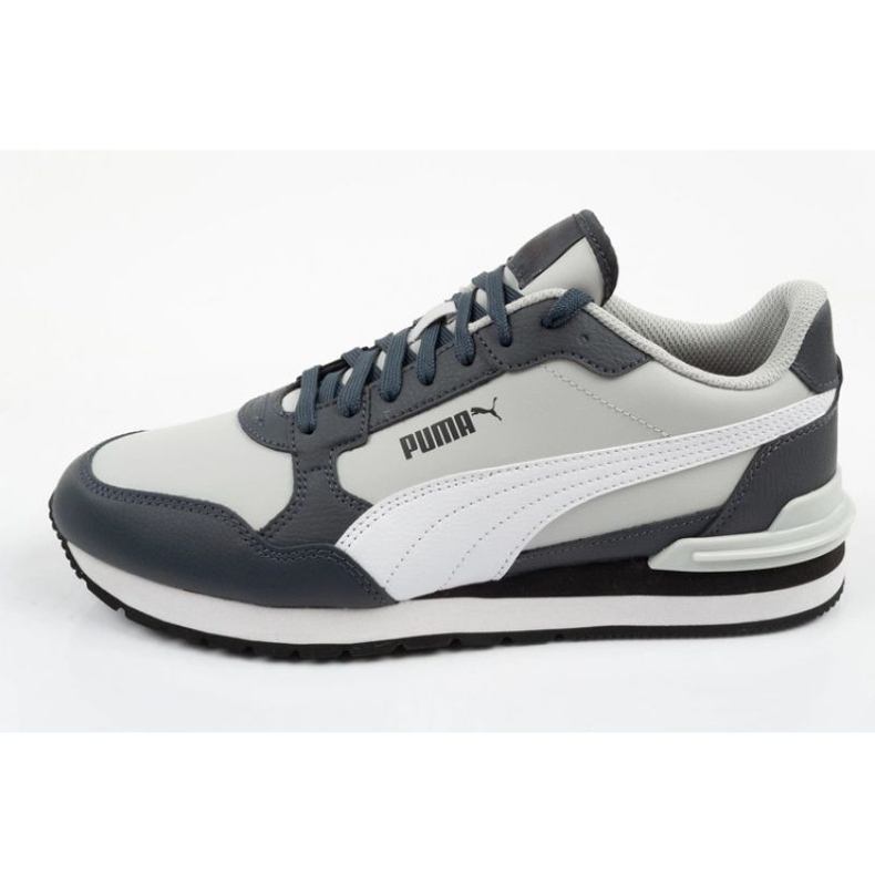 PUMA ST RUNNER V4 M 39906816 SKOR 2