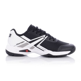 Tempish Falcon M 119000084 skor 1