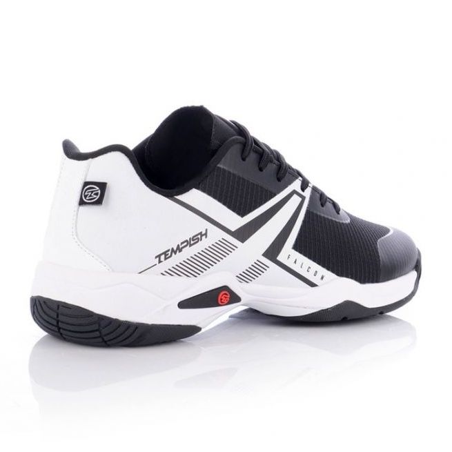 Tempish Falcon M 119000084 skor 2