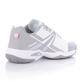 Tempish Falcon Lady Shoes 119000085 2