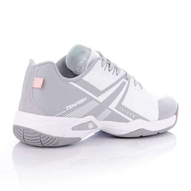 Tempish Falcon Lady Shoes 119000085 2
