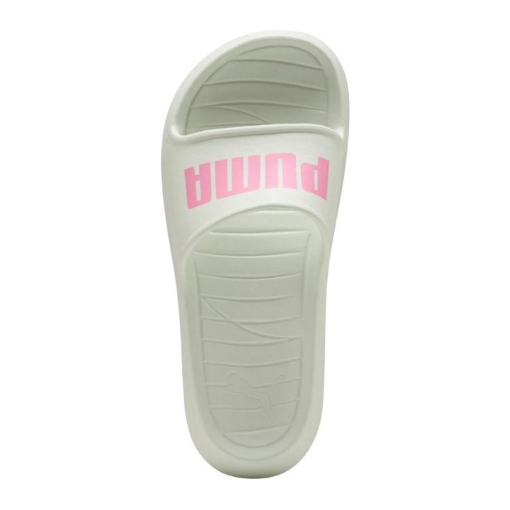Puma Divecat V2 Flip Flops i 374823 33 vit 2