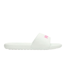 Puma Cool Cat 2.0 i 389108 40 vit 1