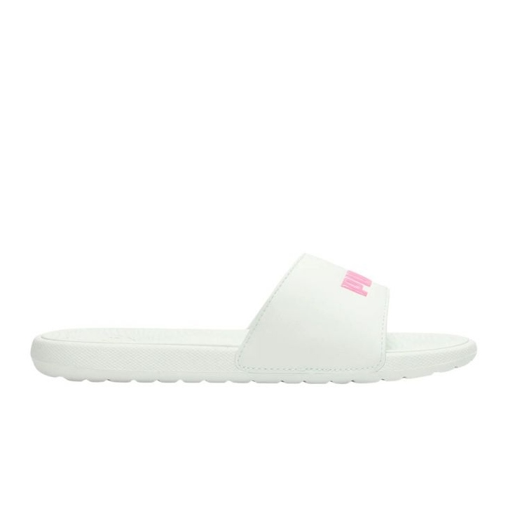 Puma Cool Cat 2.0 i 389108 40 vit 1