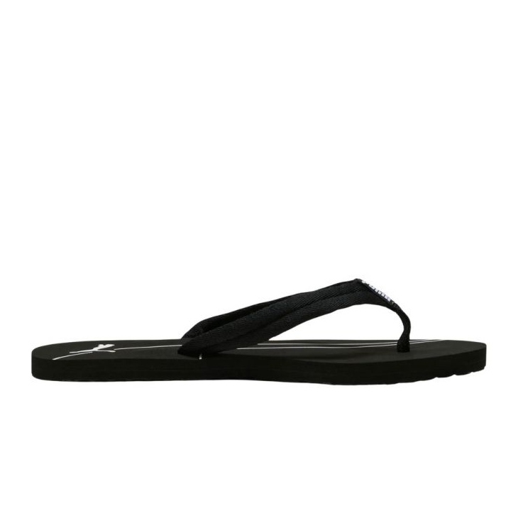 Puma Epic Flip V3 402877 01 Flip -flops svart 1
