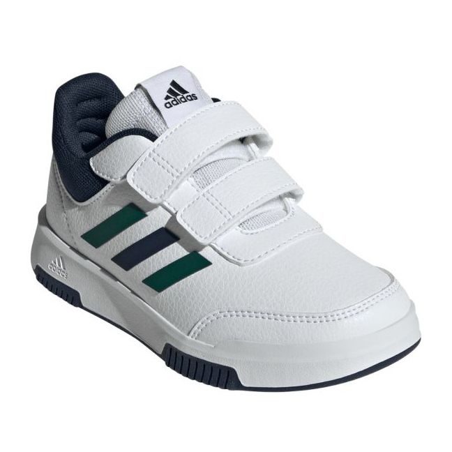 Adidas Tensaur Sport 2.0 JR IF1729 skor 2