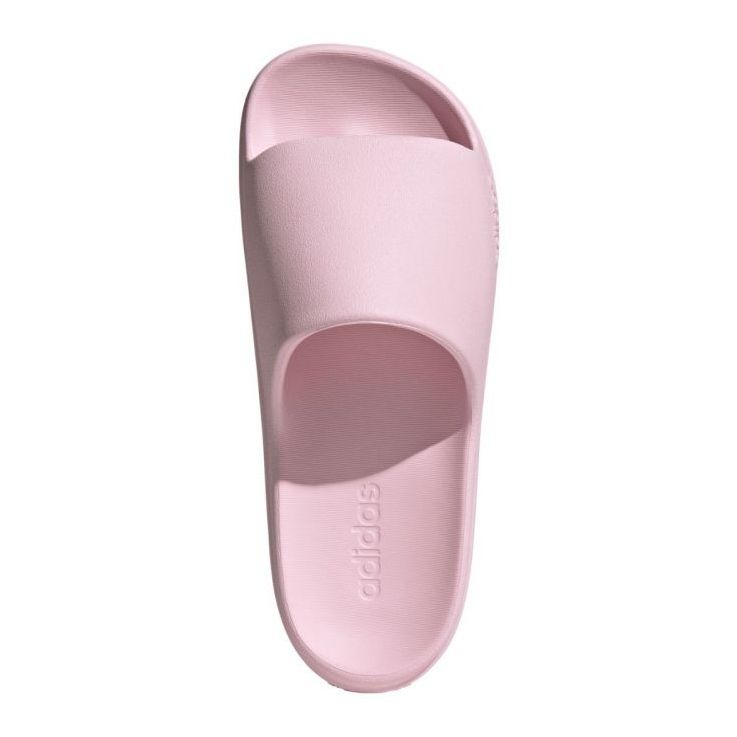 Adidas adilette Lumia jq7460 flip flops rosa 2