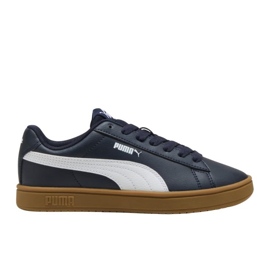 Puma Rickie Classic Jr 394252 21 skor 1
