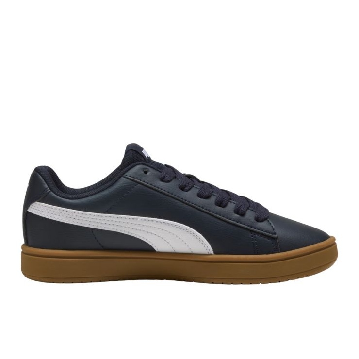 Puma Rickie Classic Jr 394252 21 skor 2