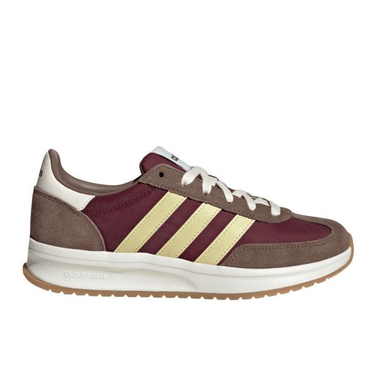 Adidas kör 70s 2.0 skor i JQ9589 mångfärgad 1