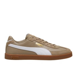 Puma Club II -skor i 397447 35 1