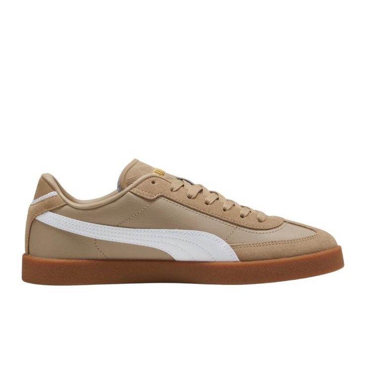 Puma Club II -skor i 397447 35 2