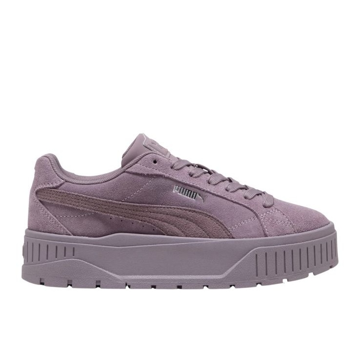 Puma Karmen II -skor i 397457 14 purpur 1